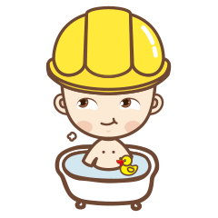 表情包（图ZMTA1NzExNzEy） - 品牌 - 站酷设计师小鸭快跑原创素材 - 站酷ZCOOL