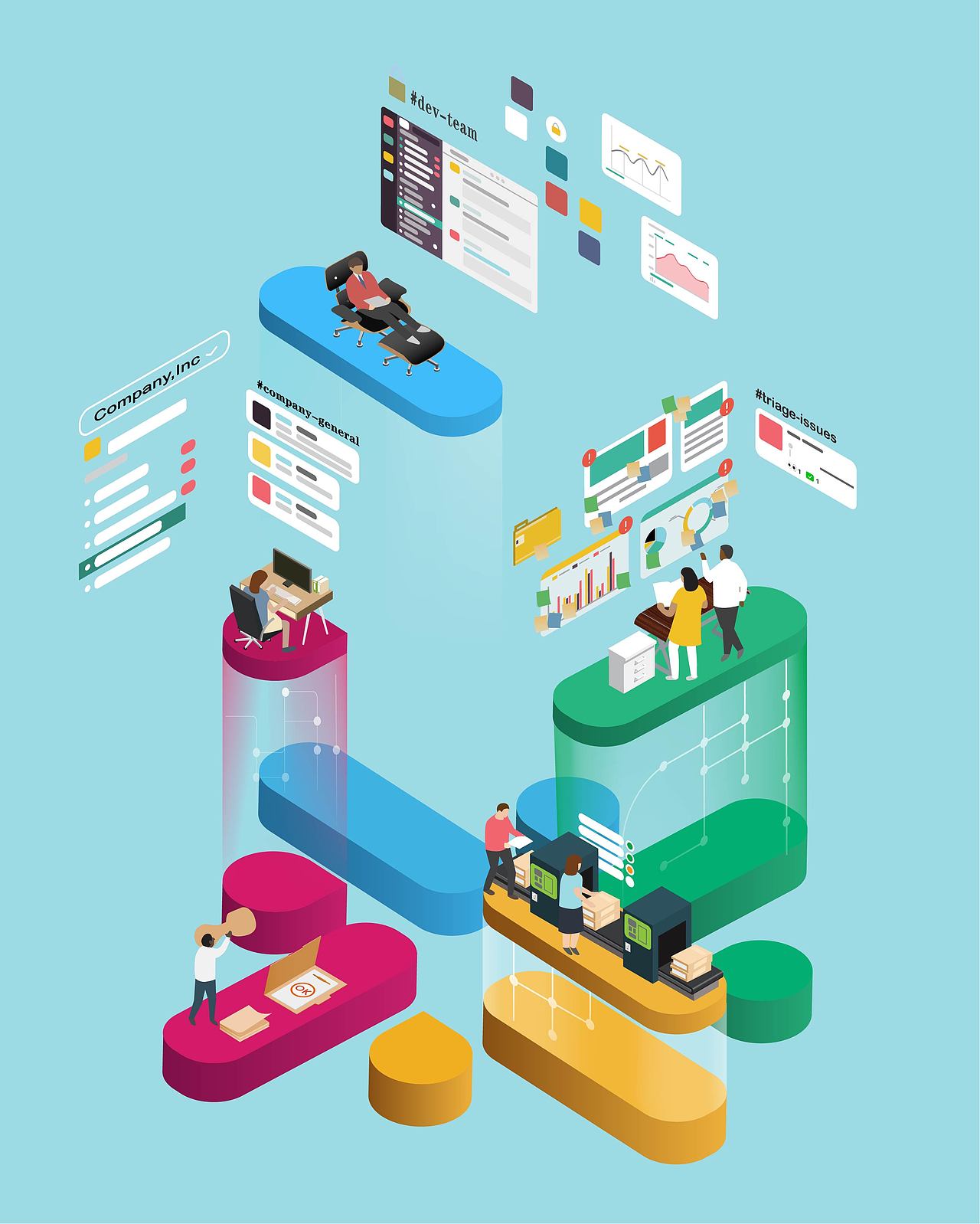 ai作品（图ZMjI1NjIxNzky） - 其他UI - 站酷设计师Z01306898原创素材 - 站酷ZCOOL