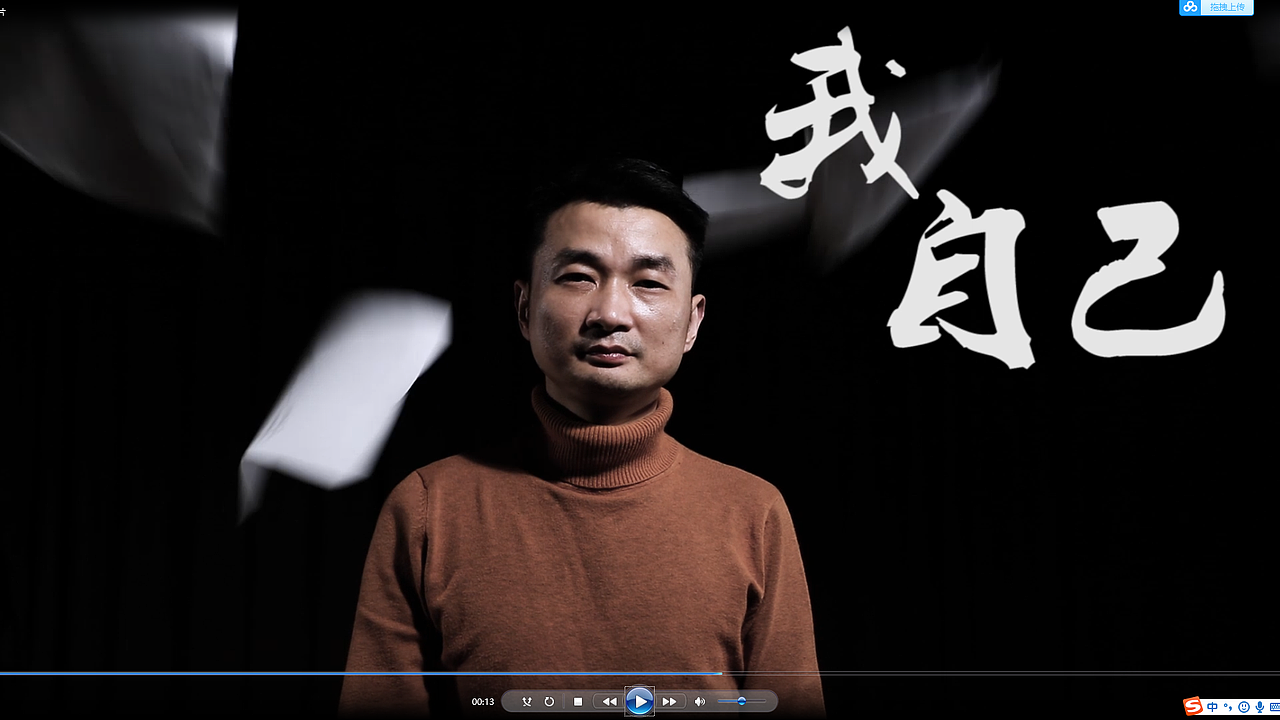 人物（图ZMjMyNTg4NDA4） - 人像摄影 - 站酷设计师阿轩121原创素材 - 站酷ZCOOL