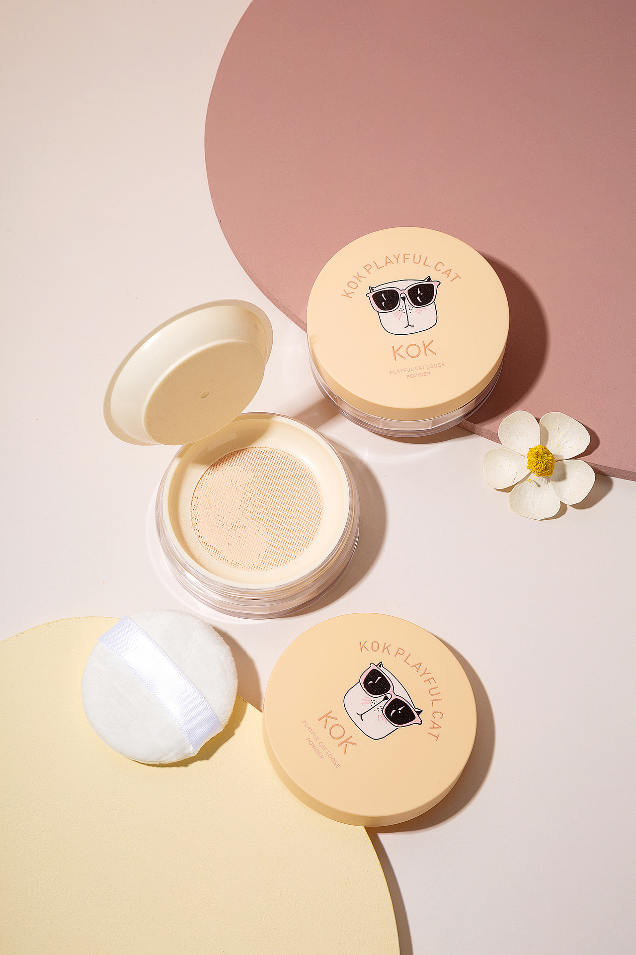 彩妆合集 | 化妆品拍摄 | 总结（图ZMjUzNTI0ODE2） - 产品摄影 - 站酷设计师三文屿原创素材 - 站酷ZCOOL