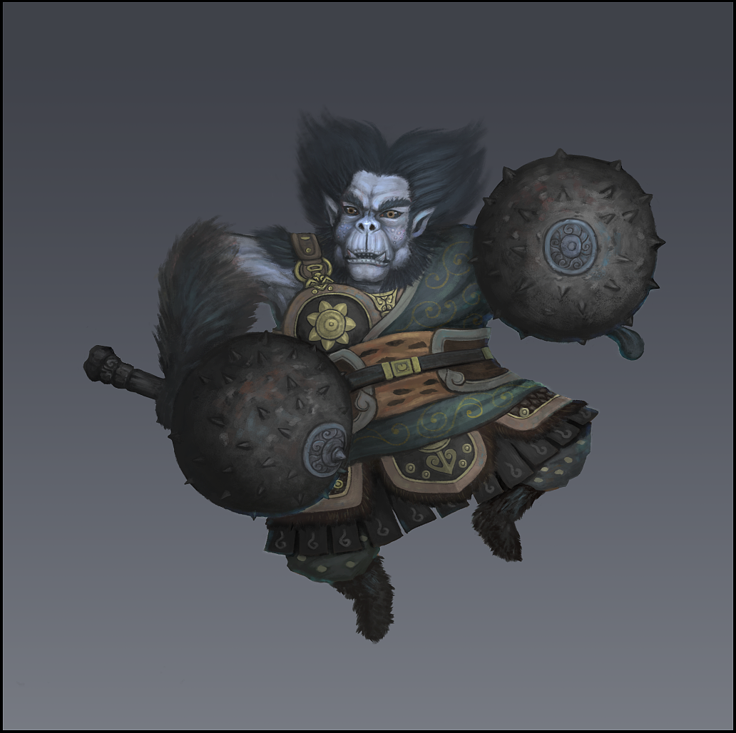 原创练习（图ZMjYyNTQ1Njg4） - 概念设定 - 站酷设计师胡鉴之原创素材 - 站酷ZCOOL