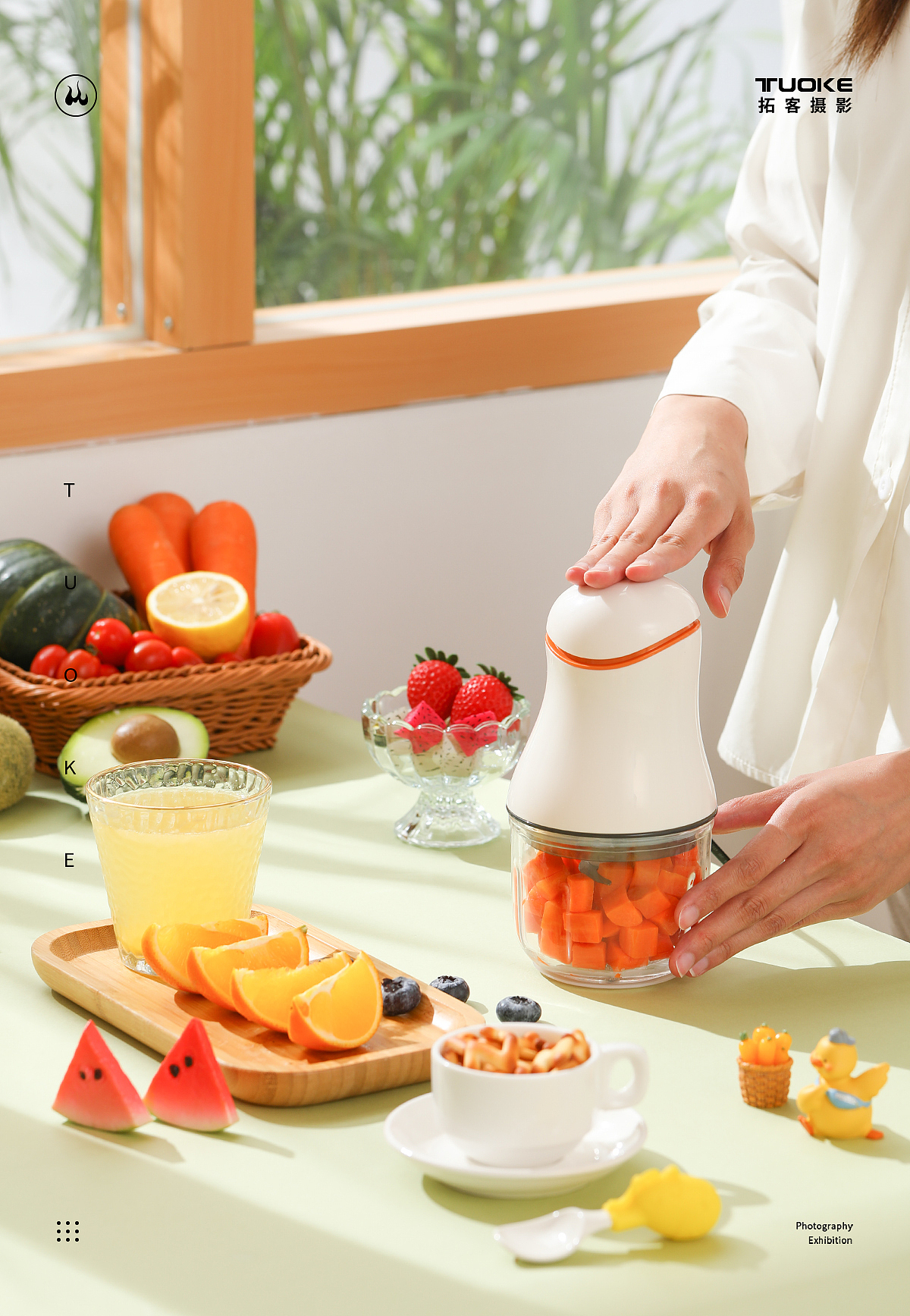 電商產(chǎn)品拍攝（圖ZMjc4NzEyMTE2） - 產(chǎn)品攝影 - 站酷設(shè)計(jì)師馮木山原創(chuàng)素材 - 站酷ZCOOL