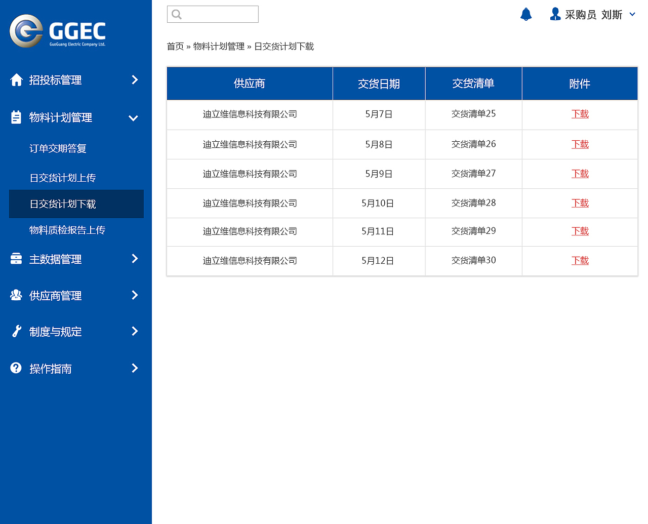后台管理系统网页（图ZMTA3NzU5OTcy） - 企业官网 - 站酷设计师Kaysexue原创素材 - 站酷ZCOOL