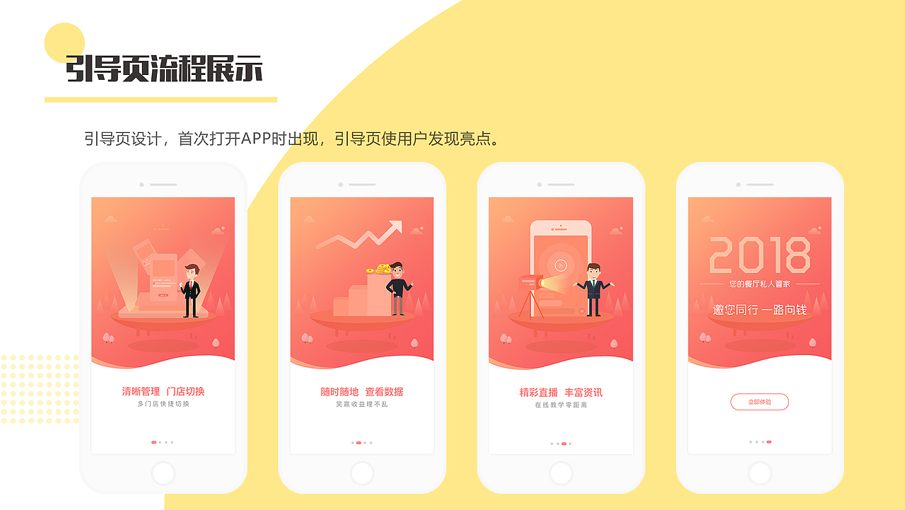 UI-个人近期作品集（图ZMTM4Nzk2OTI4） - APP界面 - 站酷设计师Sun1r原创素材 - 站酷ZCOOL