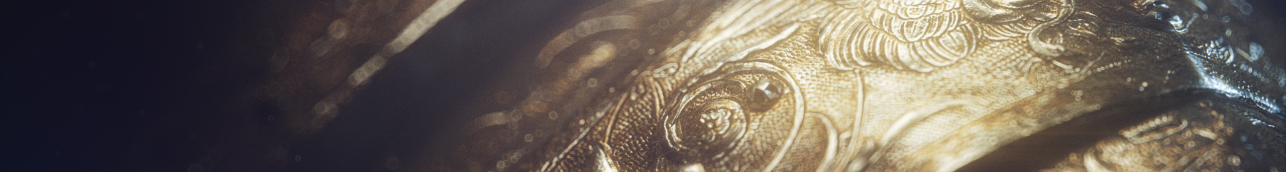 RickeyLau的個人主頁（封面預(yù)覽） - 主頁封面設(shè)置 - 站酷設(shè)計(jì)師RickeyLau原創(chuàng)素材 - 站酷ZCOOL