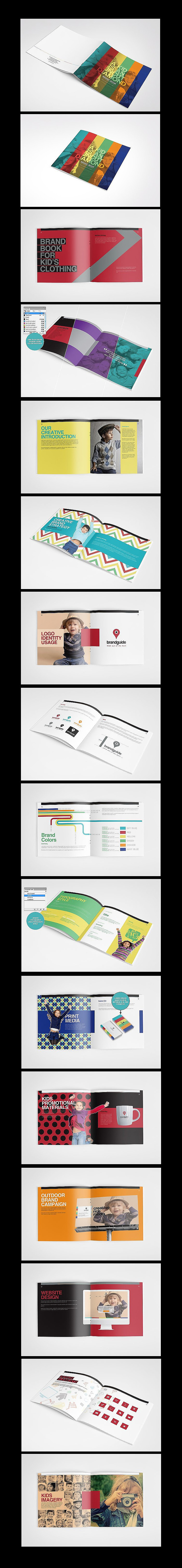 包装设计（图ZMTY1MDQ2NTQ0） - 包装 - 站酷设计师angleshanmeiyan原创素材 - 站酷ZCOOL