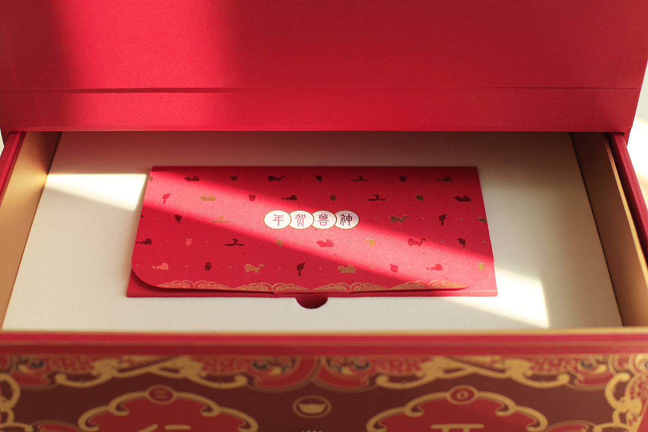 大秦春礼（图ZMjQyNTI3MDcy） - 生活用品 - 站酷设计师北邦原创素材 - 站酷ZCOOL