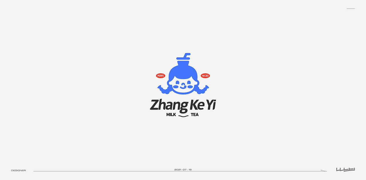 2021/标志合集⑤（图ZMjczODM5NDIw） - Logo - 站酷设计师WYTdesign原创素材 - 站酷ZCOOL