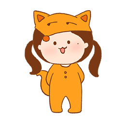 自学C4D——带鸭子泳圈的小福妮（图ZMTY1ODIzNjQ0） - 人物/生物 - 站酷设计师烨未虹原创素材 - 站酷ZCOOL