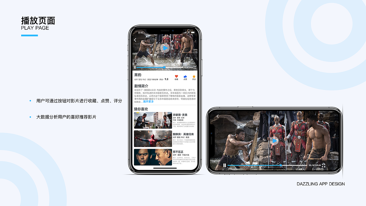 2018年度作品集