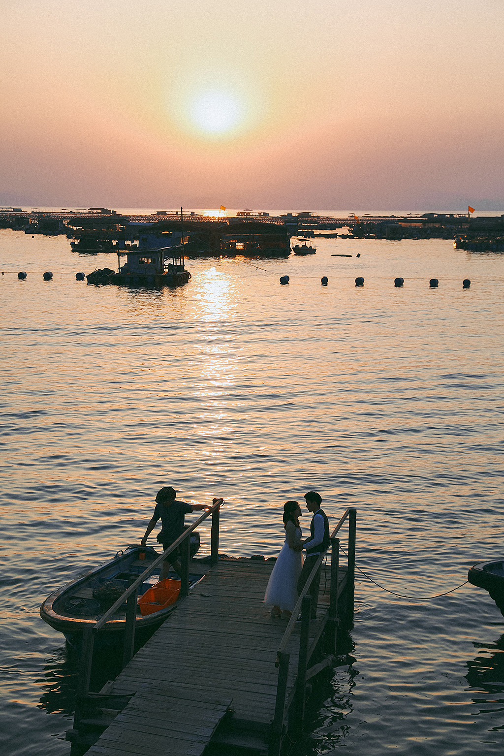 有幸与你相爱（图ZMTkwMTcwMDI0） - 人像摄影 - 站酷设计师野子child原创素材 - 站酷ZCOOL