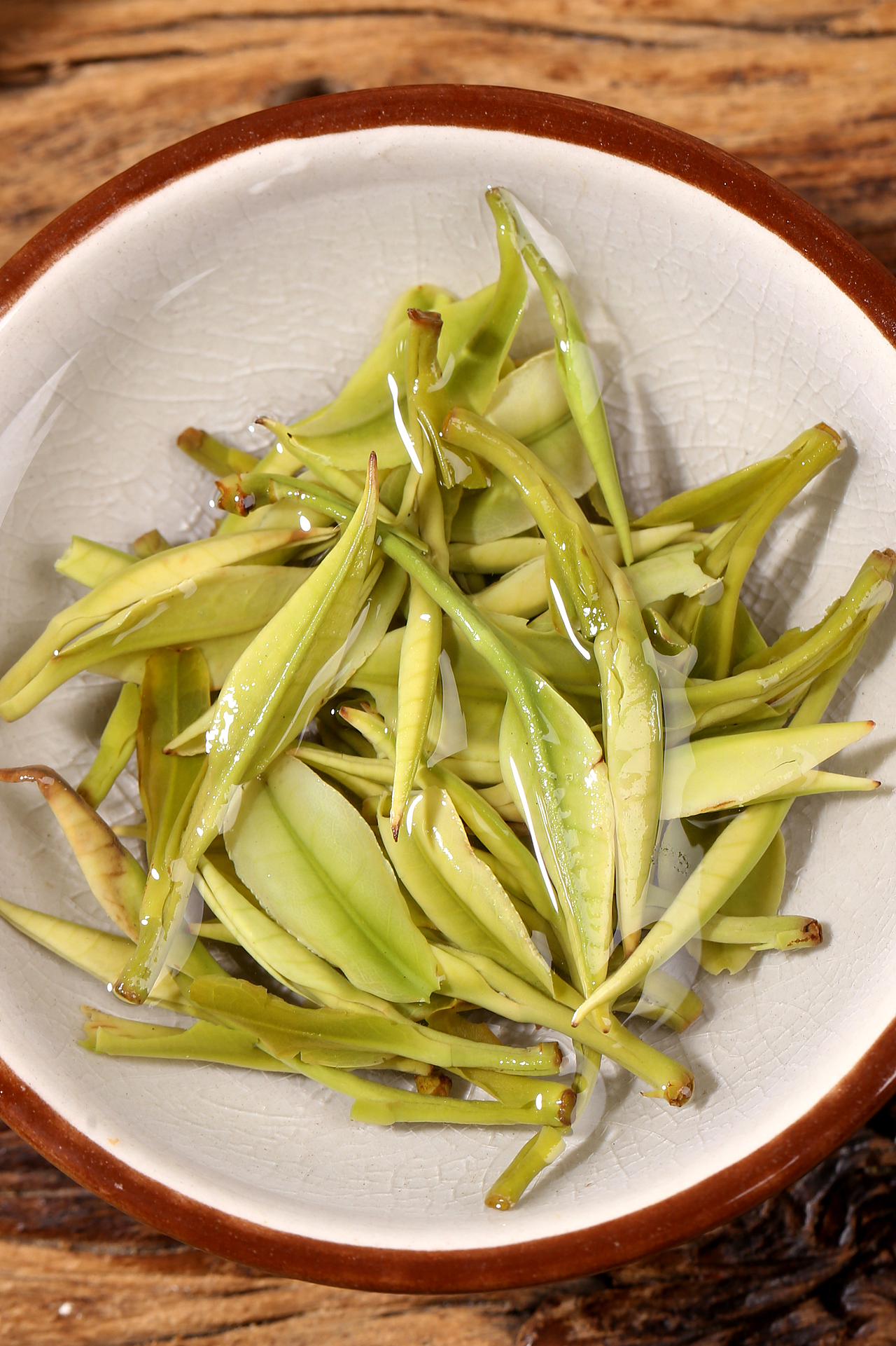 绿茶（图ZMjE4ODQzMDky） - 产品摄影 - 站酷设计师陌花摄影原创素材 - 站酷ZCOOL