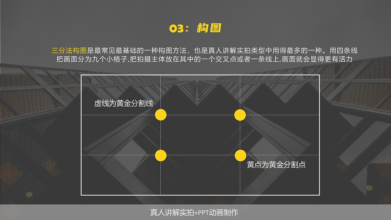 练习06:视频制作课件