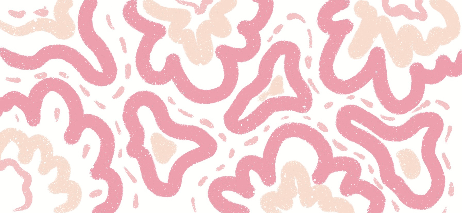 西米露露OO的个人主页（封面预览） - 主页封面设置 - 站酷设计师西米露露OO原创素材 - 站酷ZCOOL