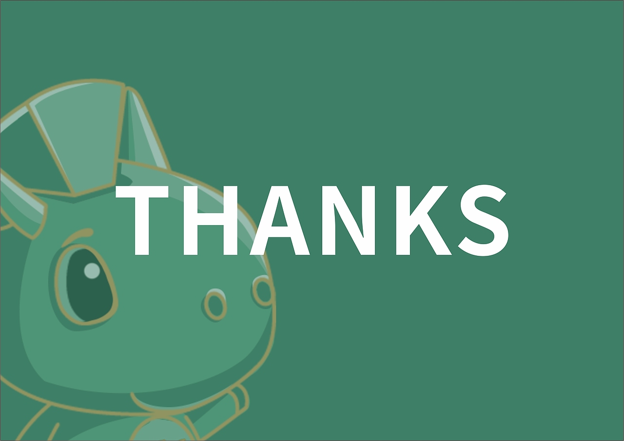 青白江IP形象投稿