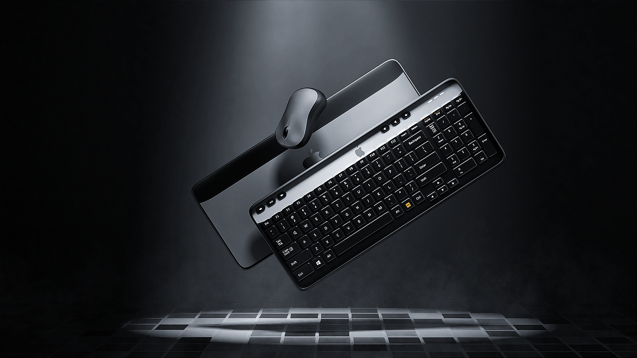 产品渲染（图ZMjkyODA3MzQ4） - 产品 - 站酷设计师Austism孤独症原创素材 - 站酷ZCOOL