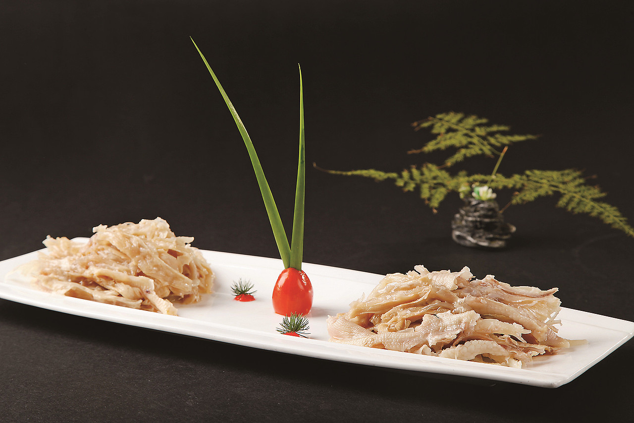 淮扬菜中的江南风韵，美食摄影作品欣赏（图ZMTg1NjA4MTA4） - 产品摄影 - 站酷设计师吕凯峰原创素材 - 站酷ZCOOL