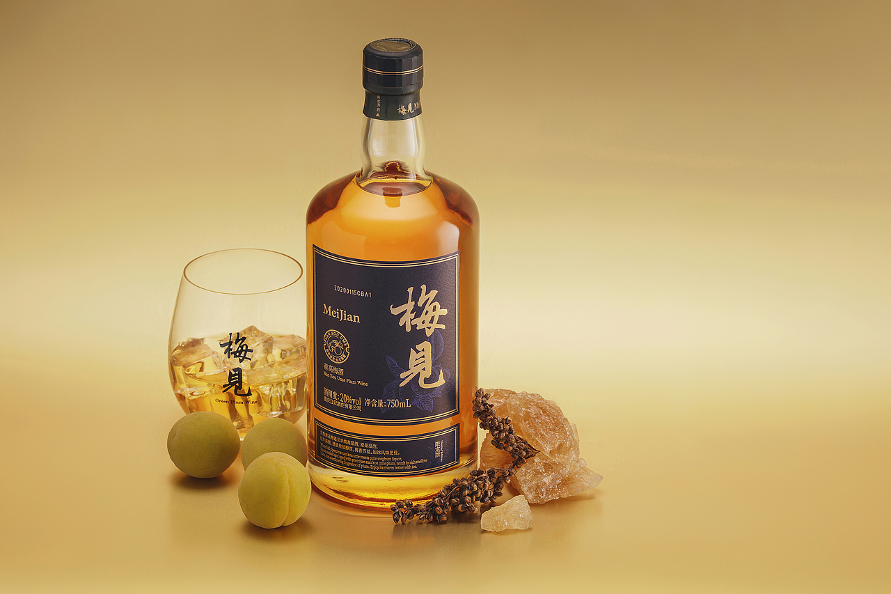 三日梅见（图ZMjU2NzEzMTI0） - 产品摄影 - 站酷设计师budchen原创素材 - 站酷ZCOOL