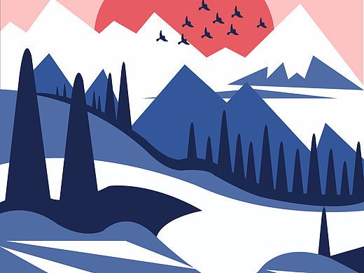 。（個人主頁-ZNTU2MDg2Mjg=） - 海報 - 站酷設計師祿祿祿原創(chuàng)素材 - 站酷ZCOOL