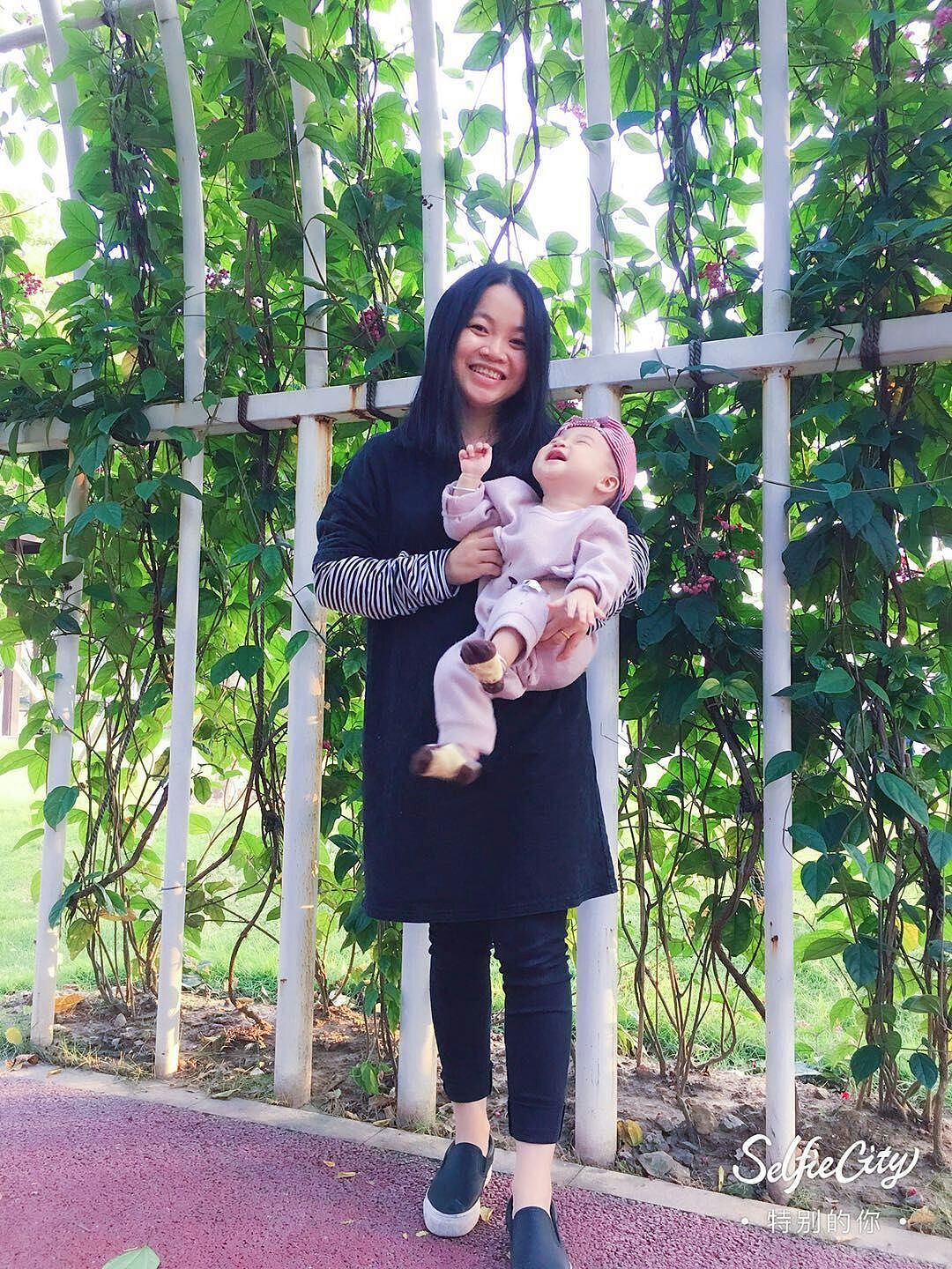 小鱼儿说没什么事是哭解决不了的 如果有 一直哭（图ZOTU0ODkyNjg=） - 人像摄影 - 站酷设计师小鱼儿的故事原创素材 - 站酷ZCOOL