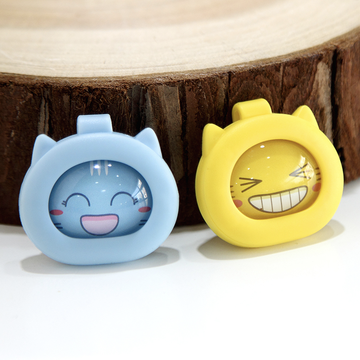 哈咪猫驱蚊产品（图ZMTExNjI3Mjcy） - 生活用品 - 站酷设计师碳碳原创素材 - 站酷ZCOOL