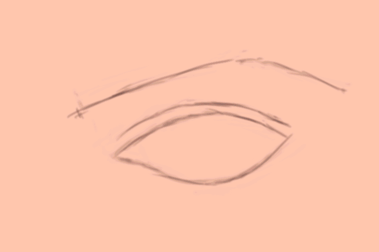 肖吉老师布置的作业