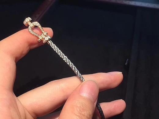 fred手链多少钱,fred手链定制多少钱,fred官网手链