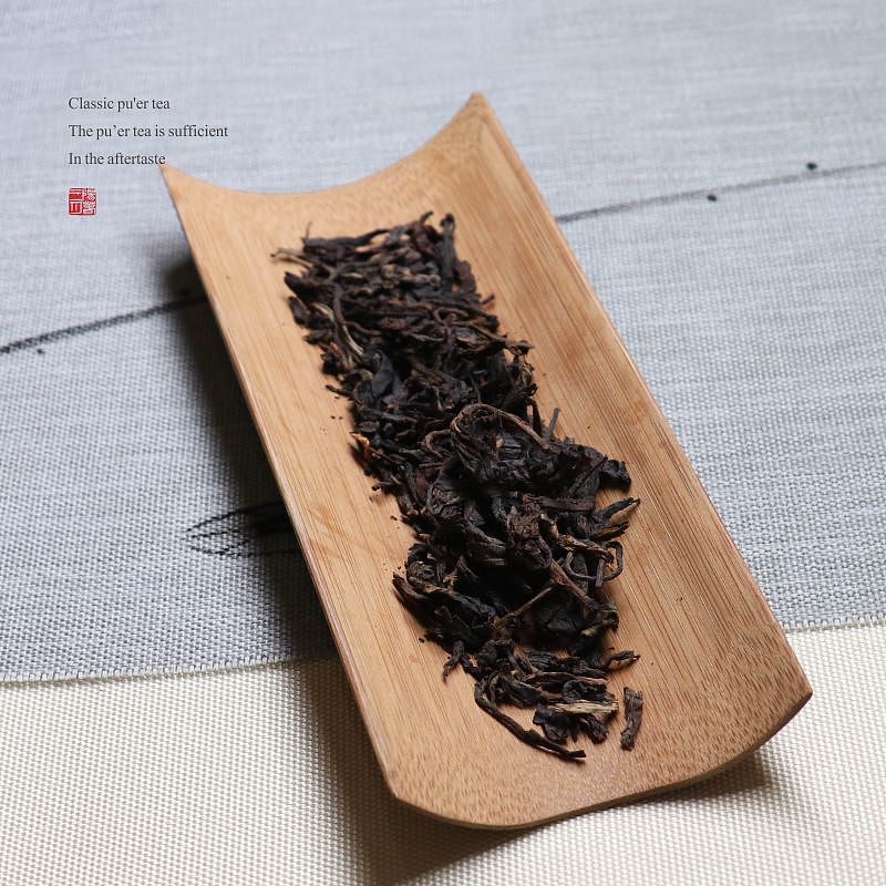 阳春三月普洱茶品牌建设（图ZMjI4MTM0ODEy） - 品牌 - 站酷设计师言外之艺文化创意原创素材 - 站酷ZCOOL