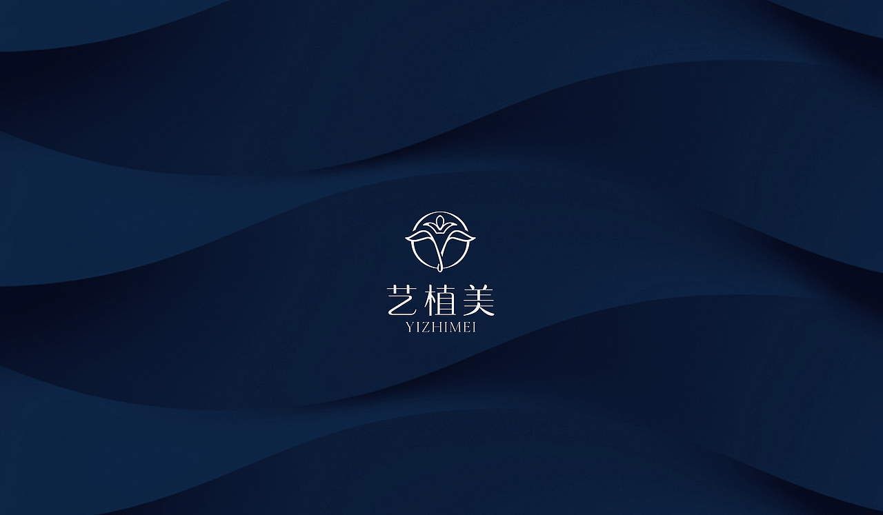 医美品牌设计/套盒包装设计（图ZMjcyMjU5MTY0） - 包装 - 站酷设计师german39原创素材 - 站酷ZCOOL