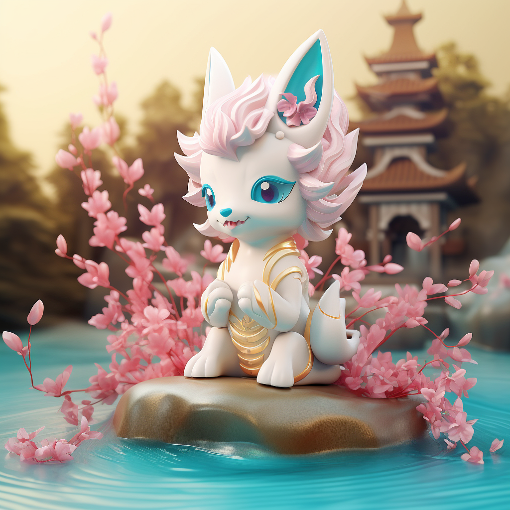 粉色可爱卡通（图ZMzQ1Nzg5NzY4） - 其他平面 - 站酷设计师蓝精灵1号原创素材 - 站酷ZCOOL