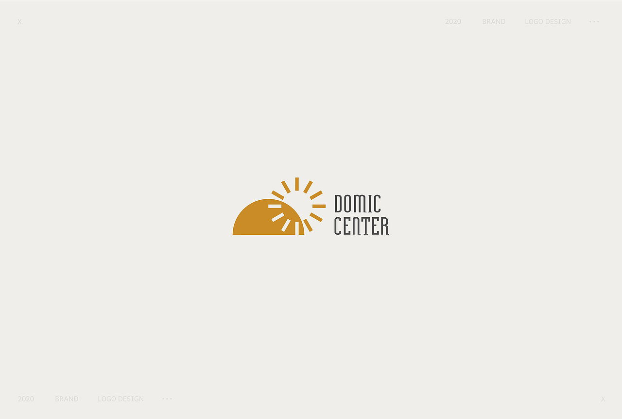 2020 LOGO DESIGN（图ZMjI0ODIzMDgw） - Logo - 站酷设计师JANNDESIGN原创素材 - 站酷ZCOOL