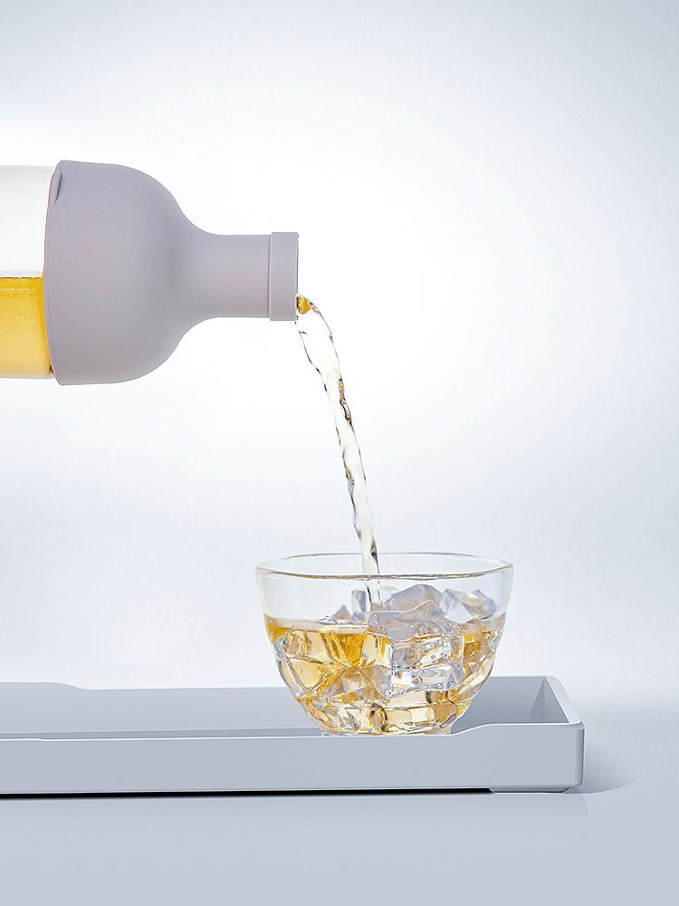 茶叶拍摄精修（图ZMjQ0NjQxNjU2） - 电商 - 站酷设计师讲真话的程先生原创素材 - 站酷ZCOOL