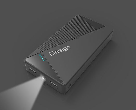 拼特汉斯整图设计分享——方形产品设计（图ZMjk1MzY5Mzg0） - 工业用品/机械 - 站酷设计师拼特and汉斯原创素材 - 站酷ZCOOL