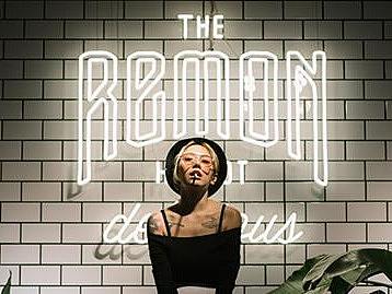 REMON | 雷门火锅