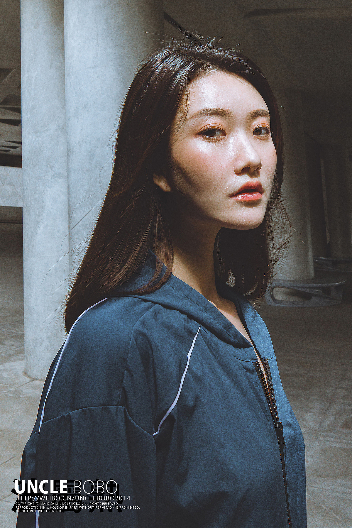 无 题（图ZMTM3NzYyODg4） - 人像摄影 - 站酷设计师BoboF原创素材 - 站酷ZCOOL