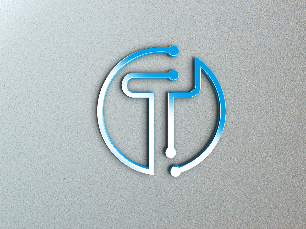 logo（图ZMTg0NTIwNTEy） - Logo - 站酷设计师理想智造视觉设计原创素材 - 站酷ZCOOL