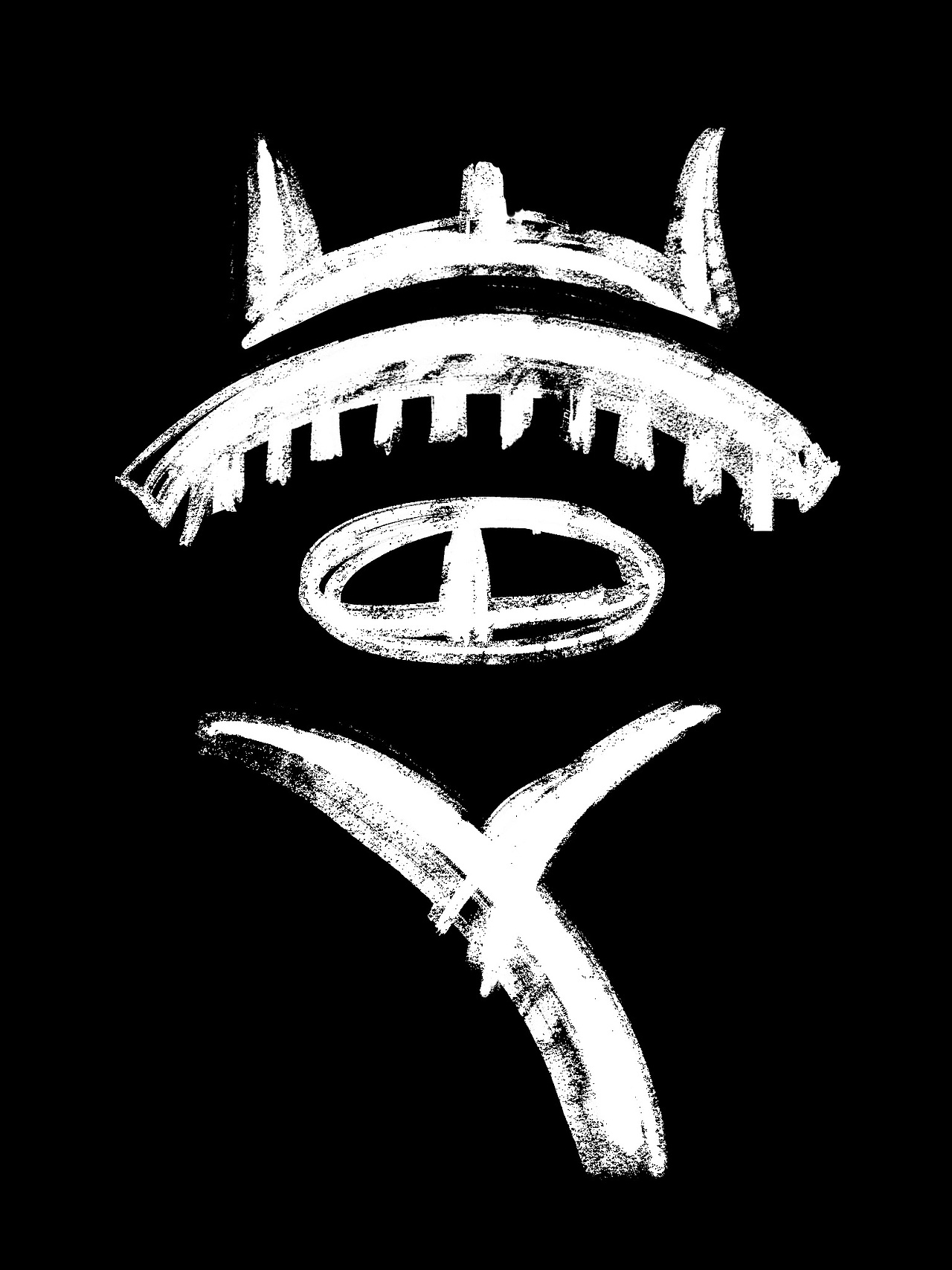 文字符号设计作业