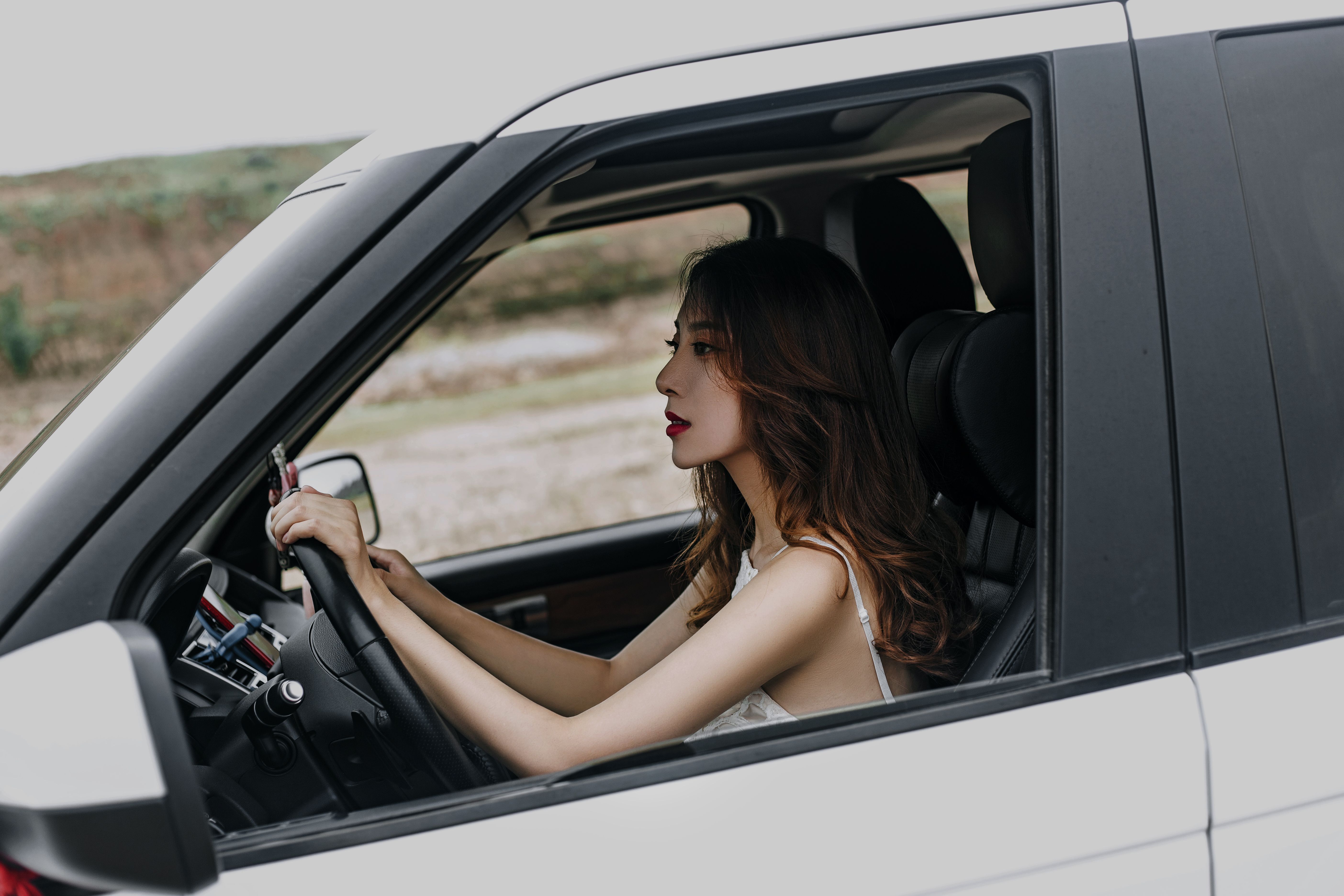 瑞室映圖社的個人主頁（封面預(yù)覽） - 主頁封面設(shè)置 - 站酷設(shè)計(jì)師瑞室映圖社原創(chuàng)素材 - 站酷ZCOOL