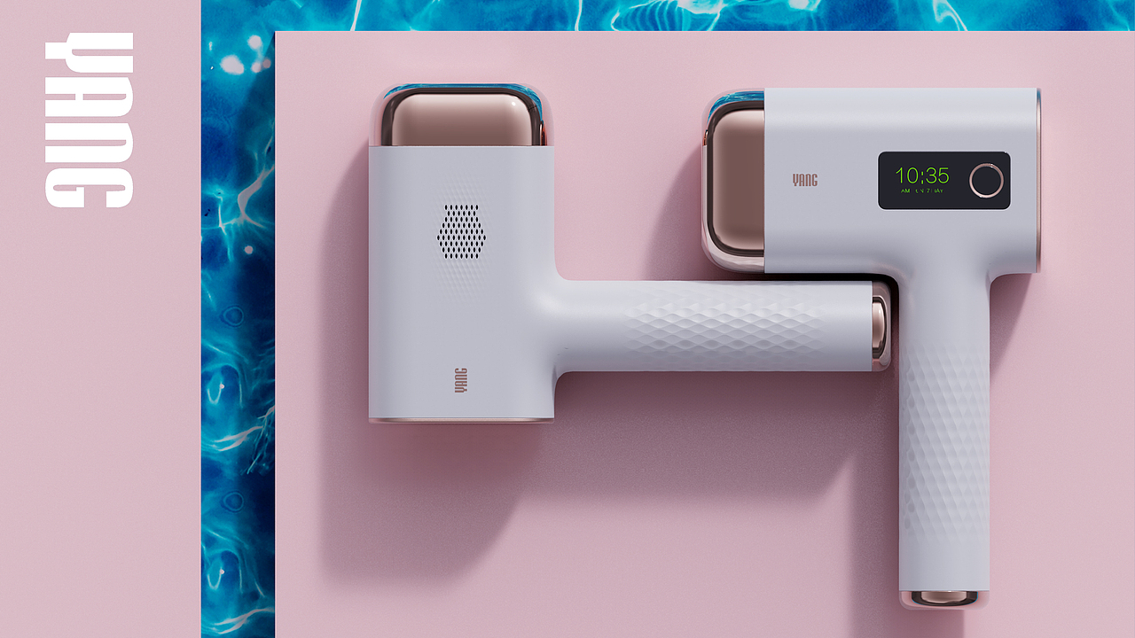 过去的一些设计（图ZMjgxMTg2MDUy） - 生活用品 - 站酷设计师HonFer原创素材 - 站酷ZCOOL