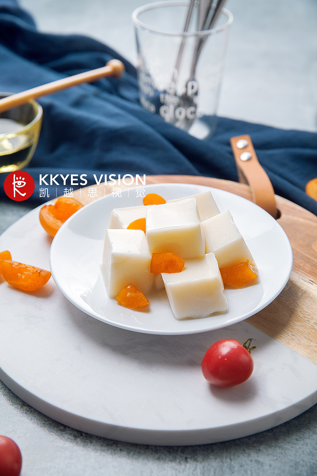 益生菌 膳食 食品 食物 健身代餐 静物拍摄 产品摄影