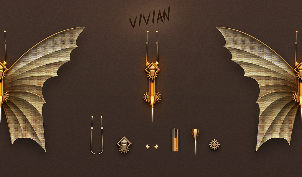 一些图标练习（图ZMTIzNTYxMTEy） - 图标 - 站酷设计师番茄猫vivi原创素材 - 站酷ZCOOL