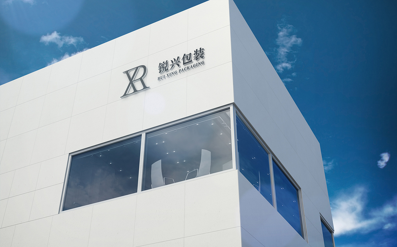 LOGO练习6（图ZMTQxNjgyNjg0） - Logo - 站酷设计师小机灵丶原创素材 - 站酷ZCOOL