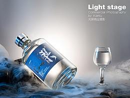 酒文化