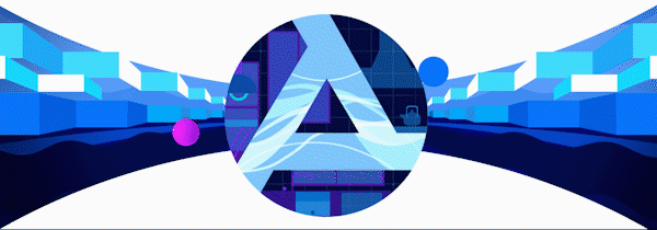 艾美特品牌换新· 发布会开场视频（图ZMTkxNDY5NDA0） - Motion Graphic - 站酷设计师动画便利店原创素材 - 站酷ZCOOL