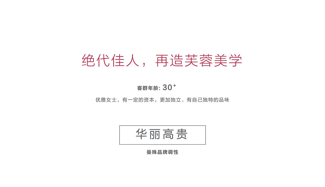索康SUOKANG&旗下品牌视觉形象规划 (初版)（图ZMjAxNDIzOTky） - 品牌 - 站酷设计师杨奇凯原创素材 - 站酷ZCOOL