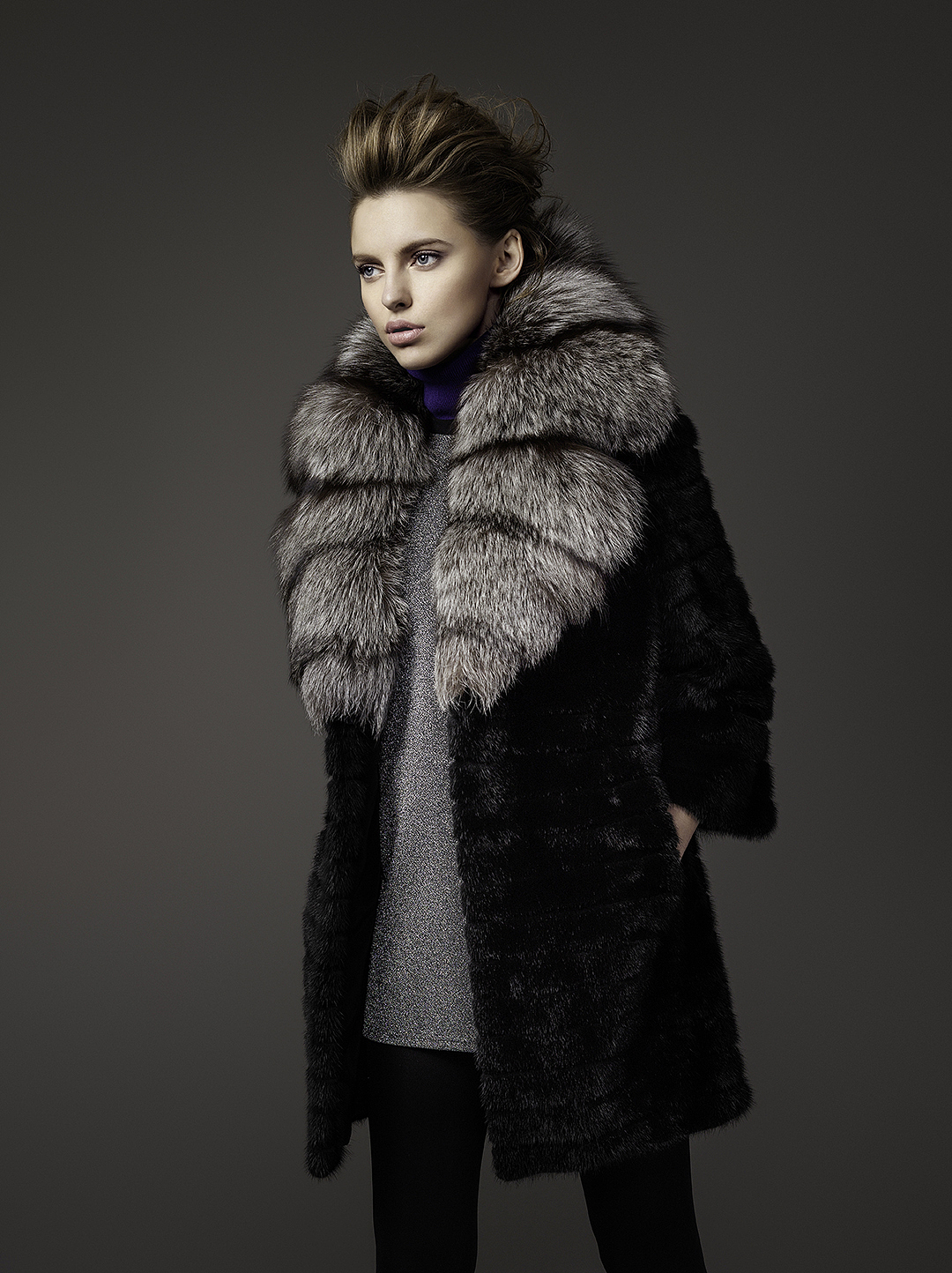 freyrskuld菲蕾丝璐