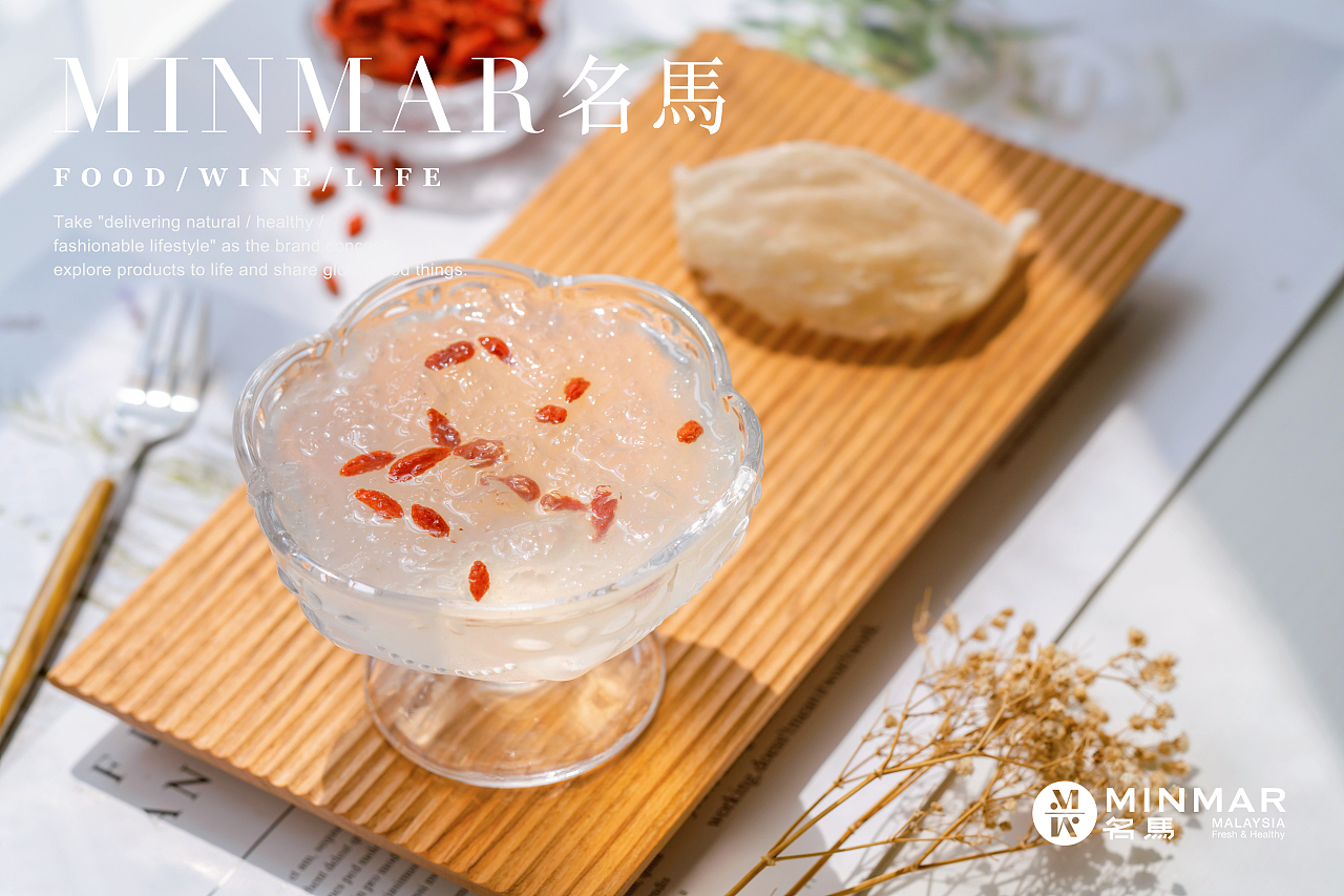 燕窝拍摄 原盏（图ZMjcyNTMzMDA4） - 美食摄影 - 站酷设计师张大钰oO原创素材 - 站酷ZCOOL
