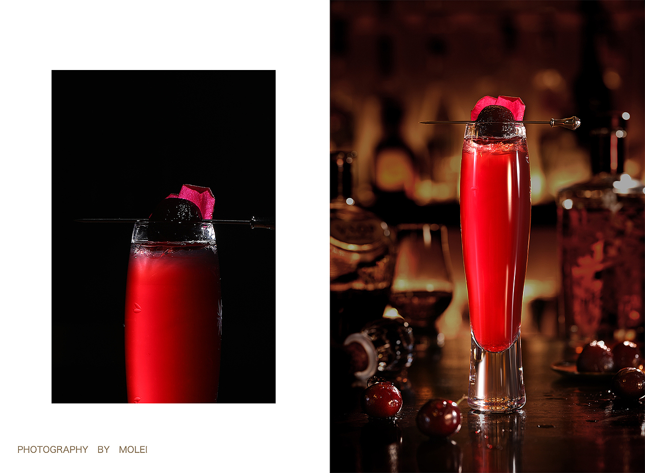 鸡尾酒|调酒（图ZMjkwNDkyOTYw） - 产品摄影 - 站酷设计师悠然雅致摄影原创素材 - 站酷ZCOOL