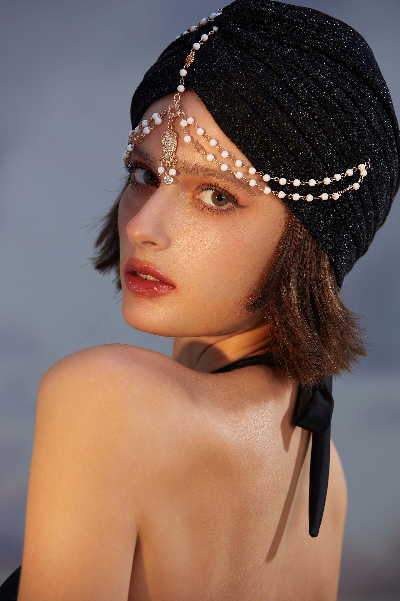 泳装拍摄（图ZMzczMjc4MDcy） - 品牌 - 站酷设计师摄影师华松原创素材 - 站酷ZCOOL