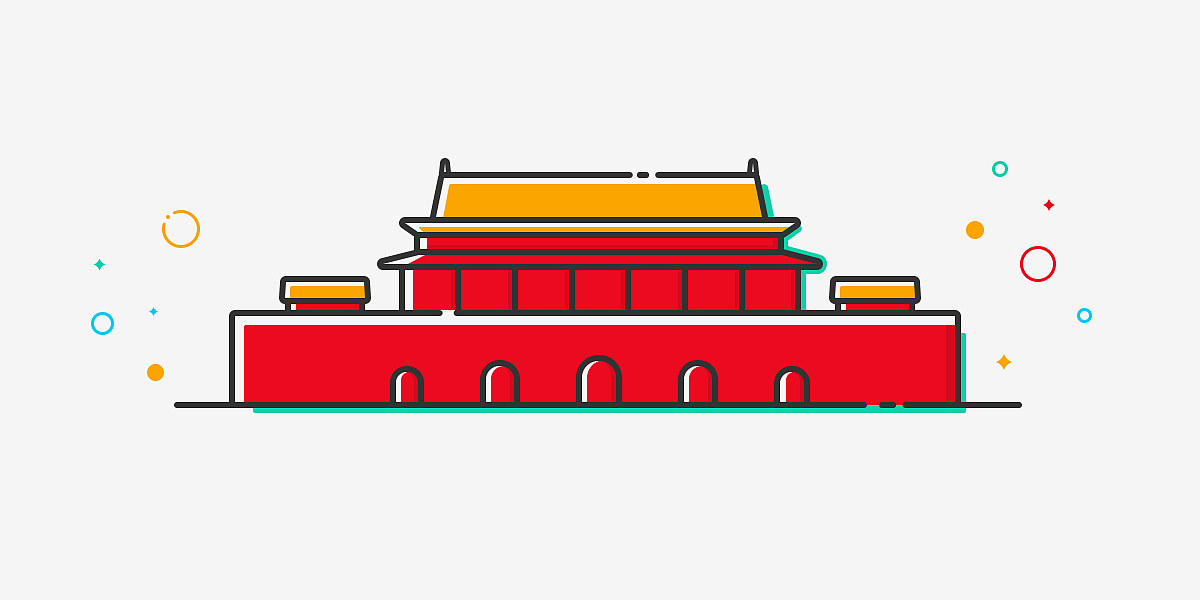 粗描边风-图标（图ZNDk5MDA5ODQ=） - 图标 - 站酷设计师诺诺0324原创素材 - 站酷ZCOOL